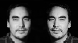 Tim Wu's Vision for the Future Comes Into Focus